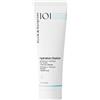 Geek & Gorgeous Hydration Station, 50ml - crema idratante per il viso