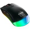 Cherry JW-5000-2 CHERRY XTRFY M50 Black Wireless Mouse