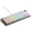 Glorious PC Gaming Race Glorioso PC Gaming Race GMMK 3 Pro HE 65% Custom Gaming-Tastatur