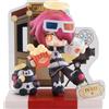 Apex Figurka PVC Arknights Mini Series 'Will You be Having the Dessert?' - Exusiai 10 cm