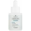 Cantabria Labs Difa Cooper Endocare Age Barrier Niacinal Serum 30 Ml