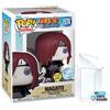 Funko Statuetta Funko POP Naruto 1574 Nagato glow Special Edition