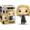 Funko Statuetta Funko POP Schitts Creek 1190 Moira Rose