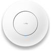 Merkloos Punto di accesso Wi-Fi 6 - AX3000 - 2,5G - PoE - Per uso aziendale