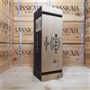 Frescobaldi Rialzi 2022 Magnum Tenuta Perano Chianti Classico Gran Selezione DOCG Marchesi Frescobaldi - in Cassa Legno