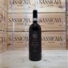 Frescobaldi Rialzi 2022 Tenuta Perano Chianti Classico Gran Selezione DOCG Marchesi Frescobaldi