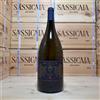 Frescobaldi Pomino Bianco Riserva DOC Benefizio 2024 Magnum Marchesi Frescobaldi