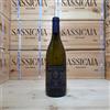 Frescobaldi Pomino Bianco Riserva DOC Benefizio 2024 Marchesi Frescobaldi