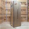 Frescobaldi Lamaione 2021 Magnum Marchesi Frescobaldi - in Cassa Legno