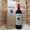 Frescobaldi Nipozzano Riserva 2023 Jeroboam Chianti Rufina Riserva DOCG Marchesi Frescobaldi - in Cassa Legno