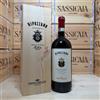 Frescobaldi Nipozzano Riserva 2023 Magnum Chianti Rufina Riserva DOCG Marchesi Frescobaldi - in Cassa Legno