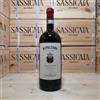 Frescobaldi Nipozzano Riserva 2023 Magnum Chianti Rufina Riserva DOCG Marchesi Frescobaldi