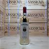 Frescobaldi Nipozzano Riserva Oro 2020 Chianti Rufina Riserva DOCG Marchesi Frescobaldi