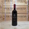 Frescobaldi Mormoreto 2023 Toscana Rosso IGT Marchesi Frescobaldi