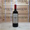 Frescobaldi Giramonte 2023 Toscana IGT Tenuta di Castiglioni Marchesi Frescobaldi