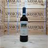 Frescobaldi Rosso di Montalcino Campo ai Sassi 2024 Marchesi Frescobaldi