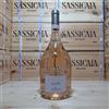 Frescobaldi Alie Rose 2025 Magnum Toscana IGT Marchesi Frescobaldi
