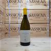 Attems Cicinis 2025 Attems Collio Sauvignon Blanc DOC