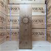 Frescobaldi Luce 2022 Magnum "Tenuta Luce" Marchesi Frescobaldi - in Cassa Legno