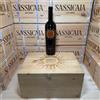 Frescobaldi Luce 2023 "Tenuta Luce" Marchesi Frescobaldi - Cassa Legno 6 Bottiglie