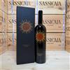 Frescobaldi Luce 2023 "Tenuta Luce" Marchesi Frescobaldi Astucciato