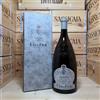 Ca dei Frati Lugana I Frati 2025 Jeroboam