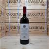 Sella&Mosca Tanca Farra 2023 Alghero Rosso DOC Sella & Mosca