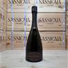 Bellavista Alma Assemblage 3 Bellavista Franciacorta DOCG