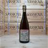 Thomas Perseval La Masure Rose 2021