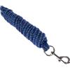 Nomad Tales Longhina Nomad Tales con moschettone - blu navy - 2 m