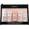 Resultime Expert Collagen Booster Program per routine quotidiana, formato pratico