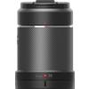 DJI Obiettivo DL 35 mm F2.8 LS ASPH