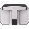 DJI Inspire 2 Mobile Device Holder Adapter