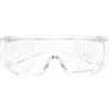 DJI Occhiali protettivi per RoboMaster S1