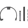 DJI Supporto ad asta per Focus Motor Ronin-SC