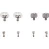 DJI Set di viti per DJI RS