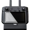 DJI Smart Controller Enterprise Matrice 300 Series