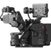 DJI Ronin 4D-6K