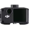 DJI Rilevatore di distanza DJI LiDAR