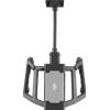 DJI Kit di installazione per DJI Cellular Dongle (DJI Mavic serie 3)