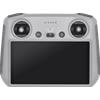 DJI RC