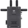 DJI Trasmettitore video DJI