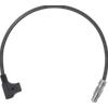 DJI Cavo di alimentazione DJI da P-TAP a DC-IN (0,5 m)