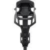 DJI Cover di stoccaggio per DJI Mavic 3 Classico