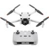 DJI Mini 3 (DJI RC-N1)