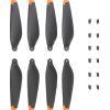 DJI Eliche per DJI Mini 3/Serie DJI Lito