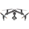 DJI Inspire 3