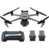 DJI Mavic 3 Pro Fly More Combo (con DJI RC Pro)
