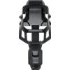 DJI Cover di stoccaggio per DJI Mavic 3 Pro
