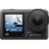 DJI Osmo Action 4 Combo Standard